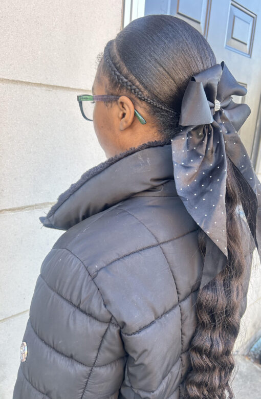 Natural Straight - Image 7