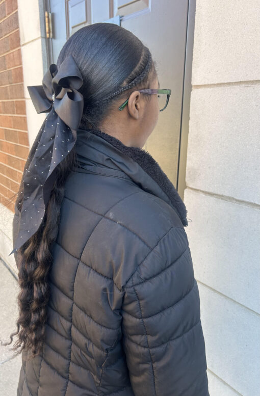 Natural Straight - Image 8