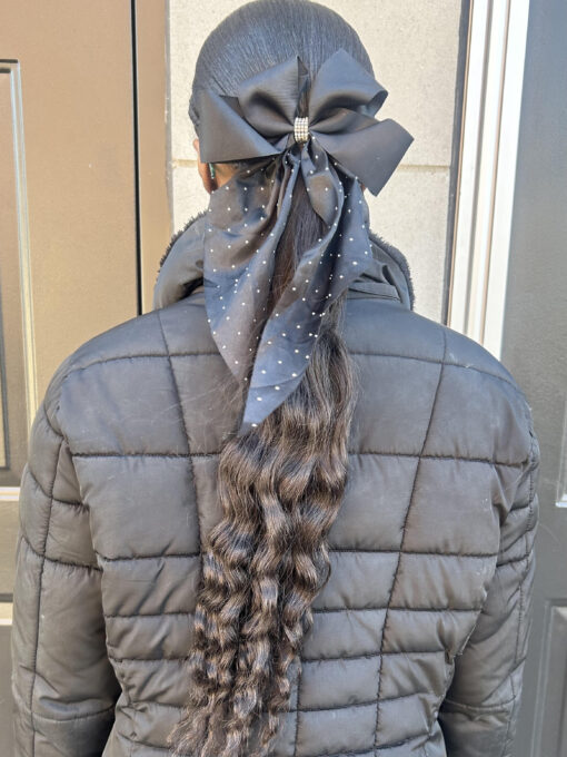 Natural Straight - Image 9