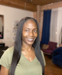 Bundle Deals 3 Pack Virgin Remy Natural Straight Hair Weave