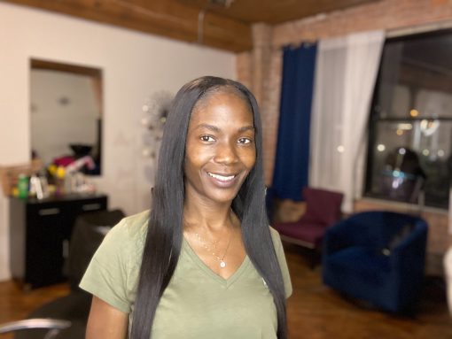 Bundle Deals 3 Pack Virgin Remy Natural Straight Hair Weave